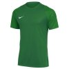 Koszulka Nike Academy II HV8160-302 zielony S